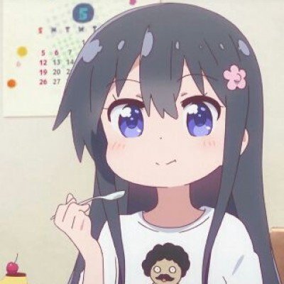 华谊兄弟为何衰落