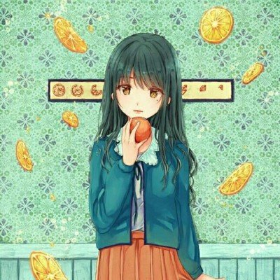 用AI创业年入300万