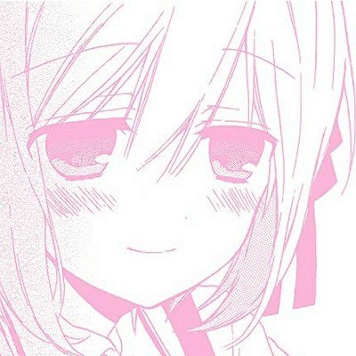 100秒看中俄元首北京会晤